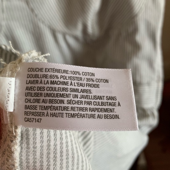 Skater Dress - Picture 5 of 8